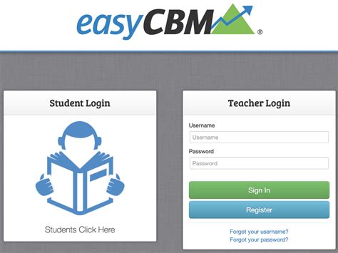 sycbm|easycbm student sign in.